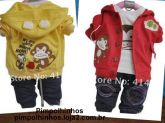 Conjunto Nino