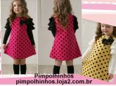 Vestido Style