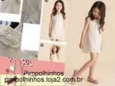 Vestido Tammy