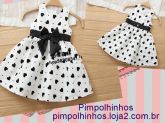 Vestido Flyp